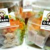 salad-mix-pack-2